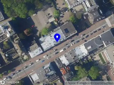 Roelfsema Health B.V.