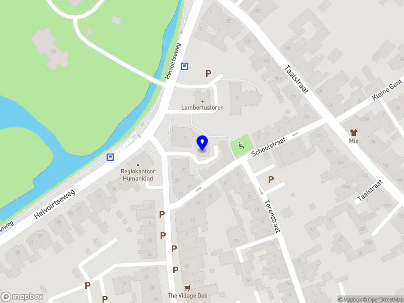 Wirelezz Holding B.V.