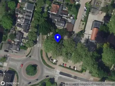 Fourdesign B.V. Sliedrecht