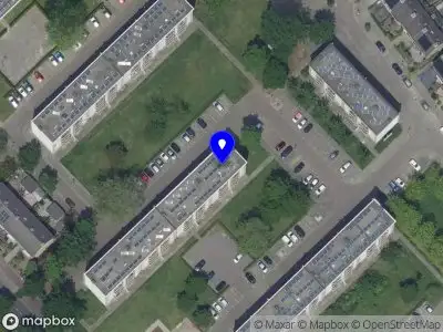 Greenvibes Landscape Bergen op Zoom