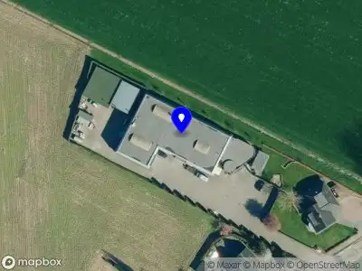 Spuiterij De Reus B.V. Drempt