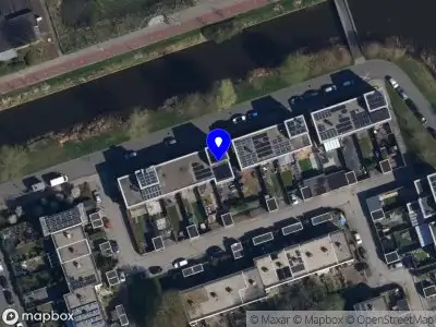 Dijkhuis IT Projectmanagement B.V. Groningen