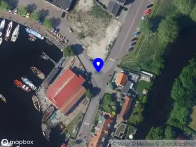 Nieuw bedrijf DAGVIER B.V.