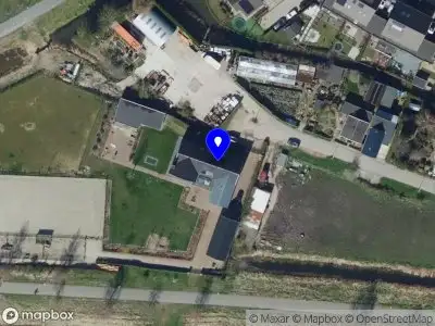Hormmads Ingenium B.V. Barendrecht