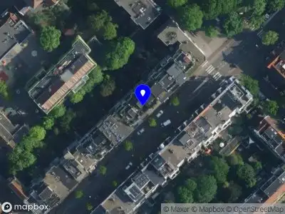 Puurbos Holding B.V. Amsterdam