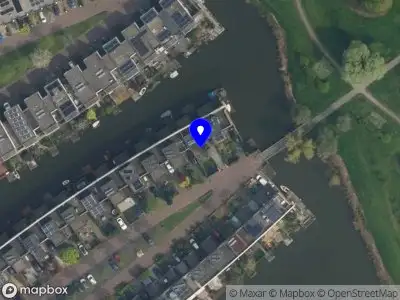 Tandtechniek Den Haag B.V. 's-Gravenhage