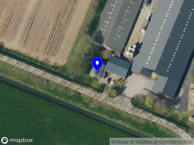 Den Hoef Pluimveebedrijf B.V.