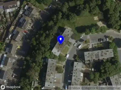 Snelix Heerlen