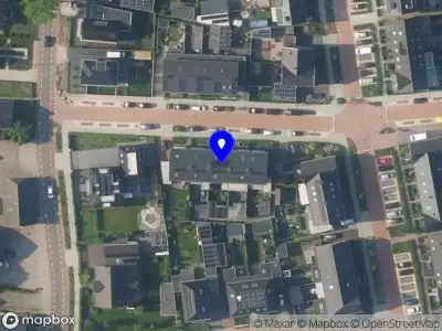 HeWi Holding B.V. Elspeet