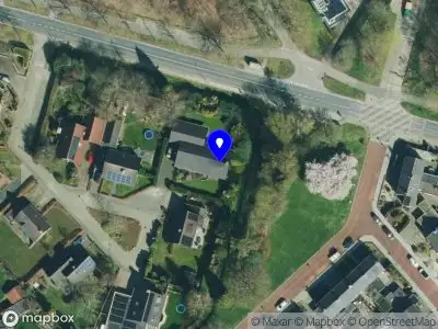 Stichting WelZoWijs, Andere Route & Praktijkpioniers