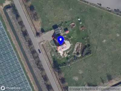 Nieuw bedrijf POTO B.V.