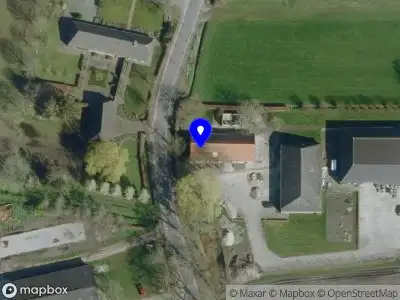 Nieuw bedrijf Robben Groen B.V.