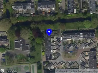 GJB & Kids Beheer B.V. Hoevelaken