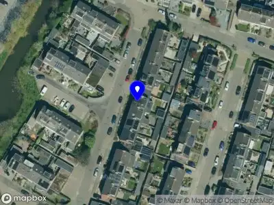 Van den Brink Capital B.V.