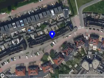 4yourcare Leiderdorp