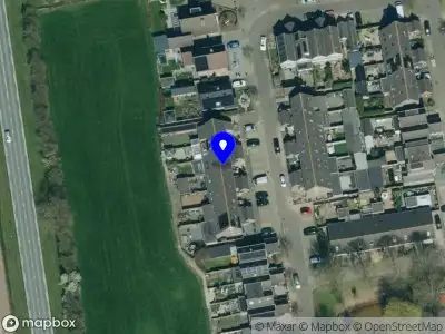 Jomaboda Holding B.V.