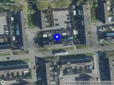 At WorQ Wijchen