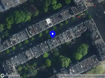 VLR Real Estate B.V.