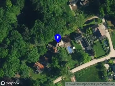 Nieuw bedrijf PDK B.V.