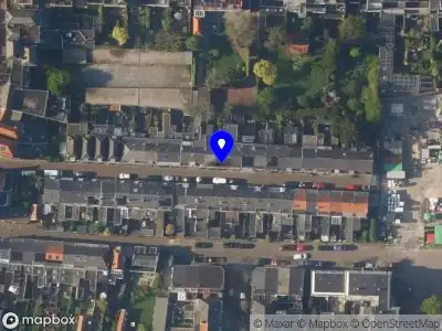 GUP B.V. Leiden