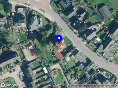 JOMP B.V. Millingen aan de Rijn