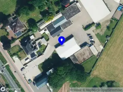 Stichting WatNou Eefde