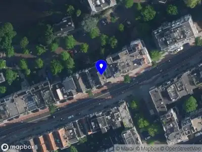 Tremblay Translation