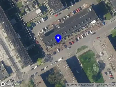 Aydemir en Topuz VOF Utrecht