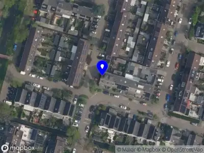 Seidlings B.V. Bleiswijk