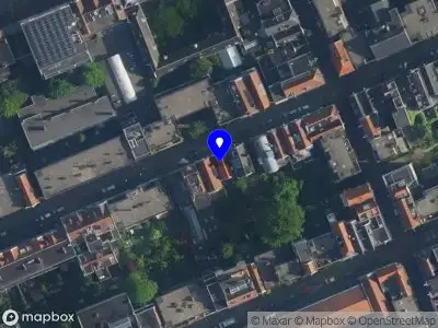 Nieuw bedrijf Veelemmen Holding B.V.