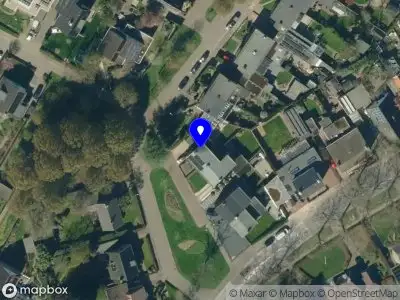 Nieuw bedrijf HelleP