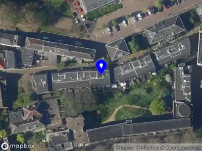 Bergop Reizen VOF Utrecht