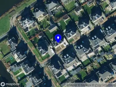 Bosma Management en Advies B.V.