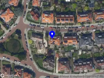 Nieuw bedrijf Voedzaam Vooruit