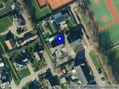 J. Slomp Projecten B.V.