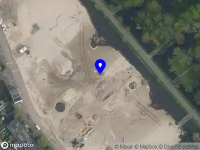 Studio Underground B.V.