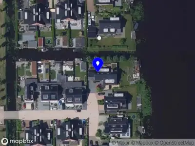 Merusojo B.V. Alblasserdam