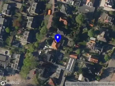 Nieuw bedrijf Natascha Jonkers B.V.