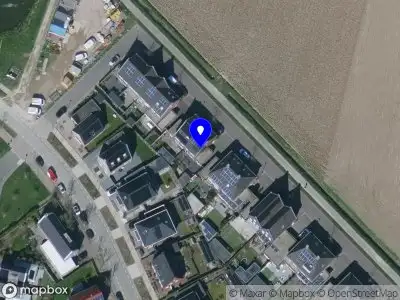 Beauty doodles by Dieuwke