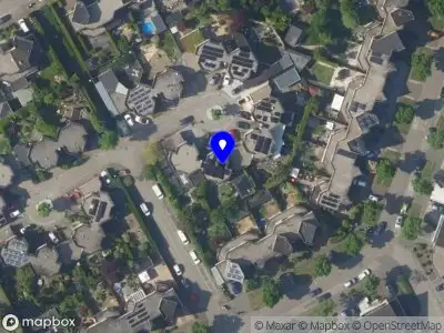 Nieuw bedrijf Koudkunstje B.V.