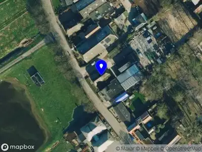 Ger&Ron Vastgoed B.V.