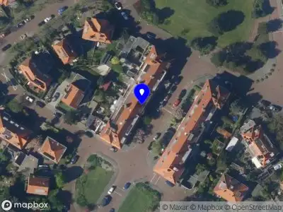 Nieuw bedrijf Nadine Schotte management & coaching B.V.