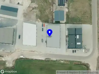 Autoservice van Keulen