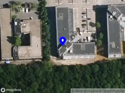 Verenigingsmanagement Nederland B.V.