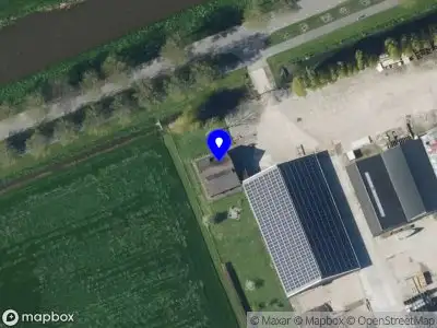 S Hetsen Dienstverlening