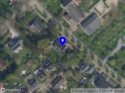 Stichting Administratiekantoor F.W.T. van Sterkenburg Holding