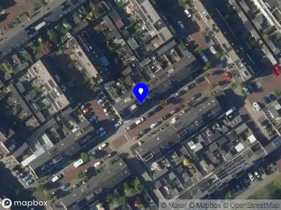 MammoBoost Alphen aan den Rijn
