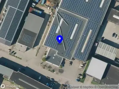 Stichting Administratiekantoor Den Oudsten Rhenen Beheer