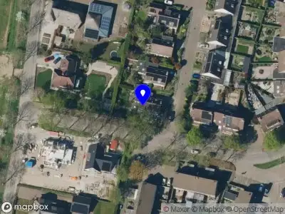 BRU Management Group B.V.