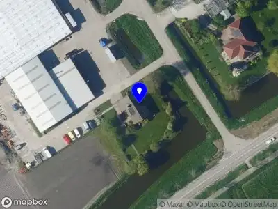 Bakker OG B.V. Wervershoof